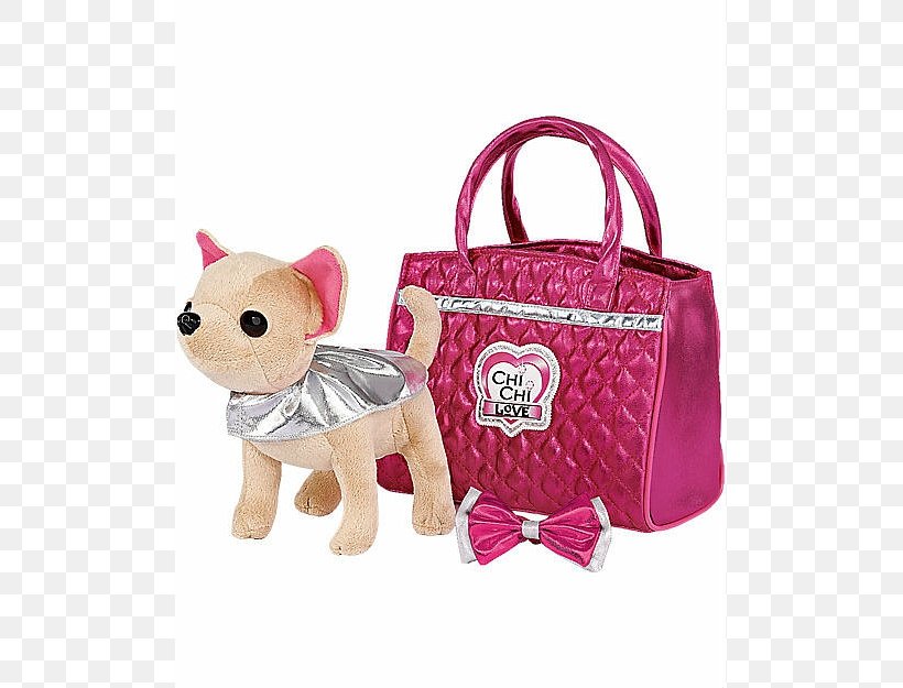 Chihuahua Detsky Mir Toy Price Shop, PNG, 715x625px, Chihuahua, Artikel, Bag, Child, Detsky Mir Download Free