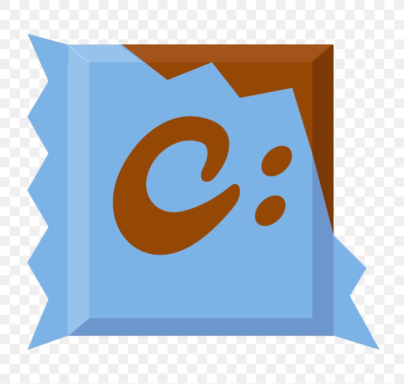 Chocolatey Package Manager NuGet Installation PowerShell, PNG, 781x781px, Chocolatey, Blue, Brand, Commandline Interface, Computer Software Download Free