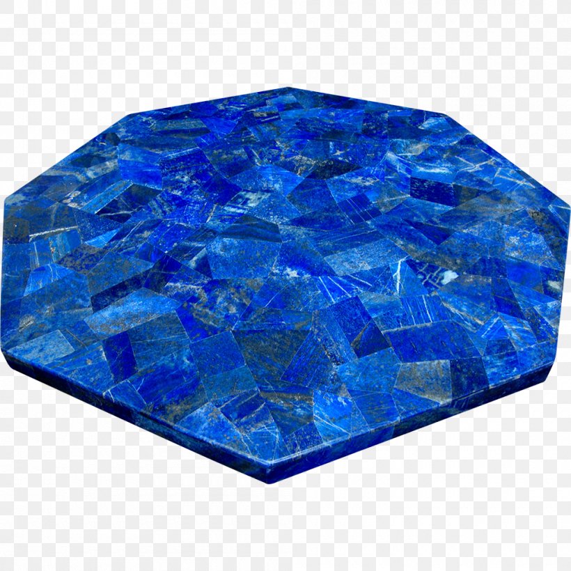 Coffee Tables Coffee Tables Lapis Lazuli Inlay, PNG, 1000x1000px, Table, Agate, Amethyst, Blue, Cobalt Blue Download Free