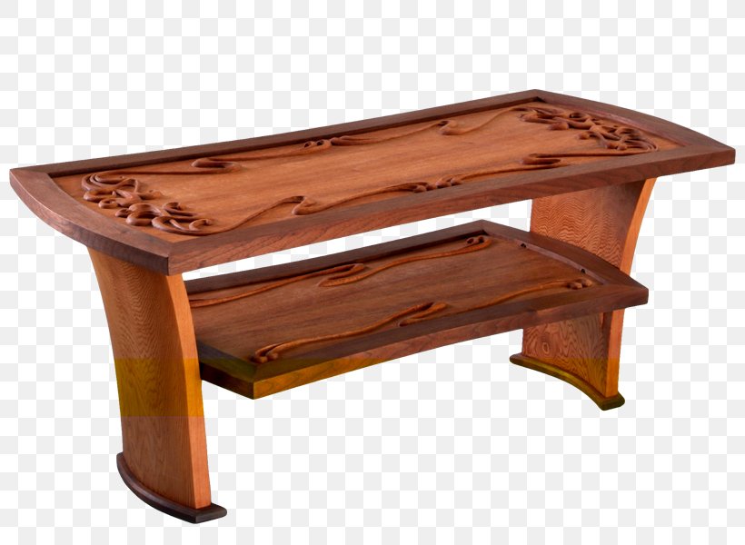 Coffee Tables Furniture Drop-leaf Table Matbord, PNG, 800x600px, Table, Bed, Bedroom Furniture Sets, Coffee Table, Coffee Tables Download Free