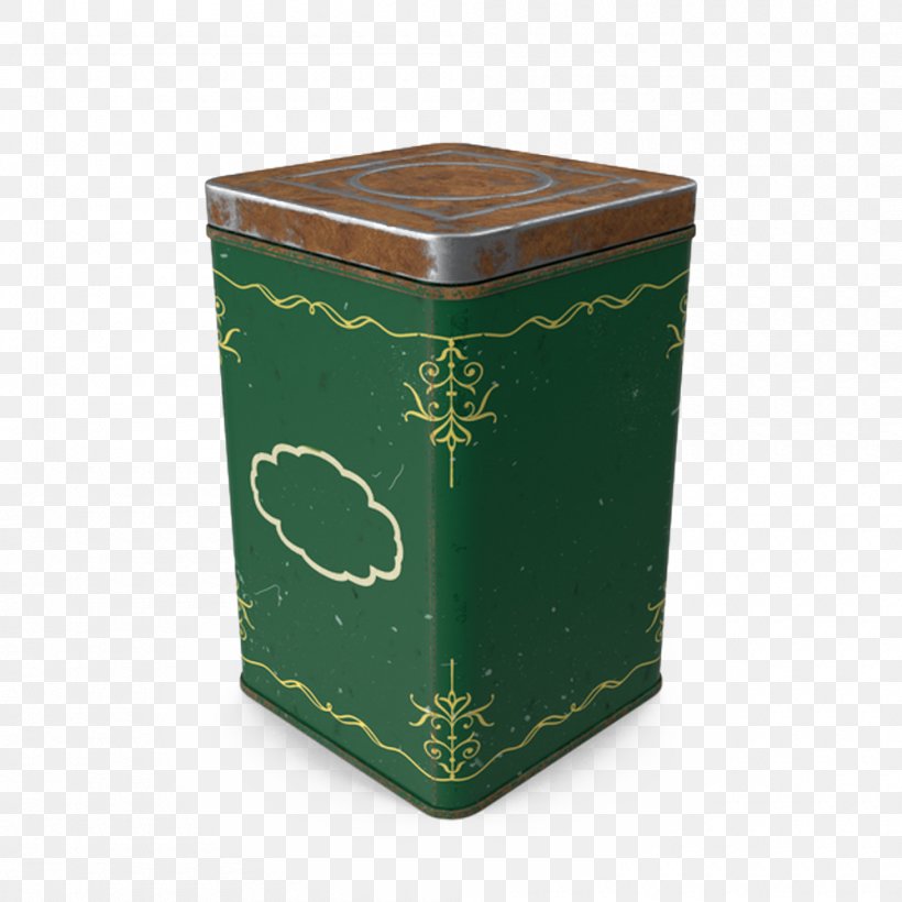 Coffee Tea, PNG, 1000x1000px, 3d Computer Graphics, Coffee, Box, Green, Health Download Free