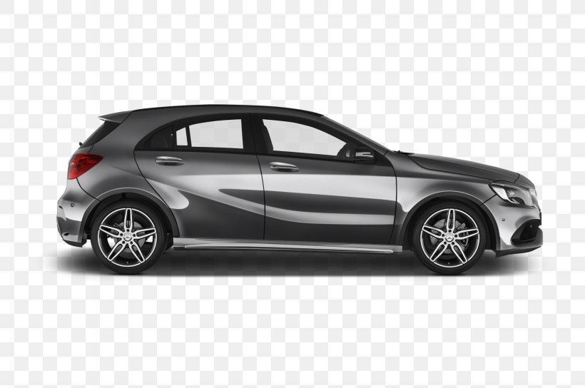 Compact Car Mercedes-Benz A-Class Vehicle, PNG, 2048x1360px, Car, Alloy Wheel, Automotive Design, Automotive Exterior, Automotive Tire Download Free