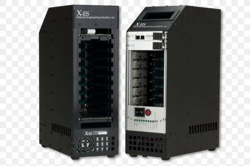 Computer Cases & Housings VPX Embedded System CompactPCI, PNG, 1600x1065px, Computer Cases Housings, Citrix Systems, Compactpci, Computer, Computer Case Download Free