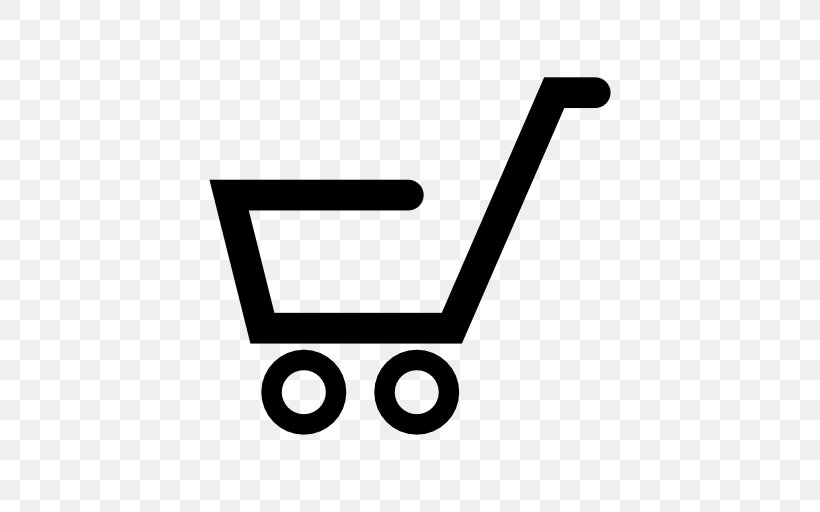 Shopping Cart, PNG, 512x512px, Shopping Cart, Black And White, Brand, Cart, Cart Before The Horse Download Free