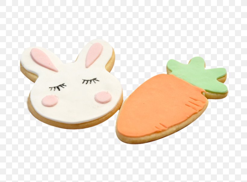 Cookie, PNG, 720x605px, Cookie, Baking, Carrot Cake Cookie, Rabbit, Shading Download Free