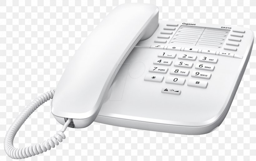Cordless Telephone Home & Business Phones Gigaset Communications Digital Enhanced Cordless Telecommunications, PNG, 1560x985px, Telephone, Alzacz, Answering Machines, Automatic Redial, Corded Phone Download Free