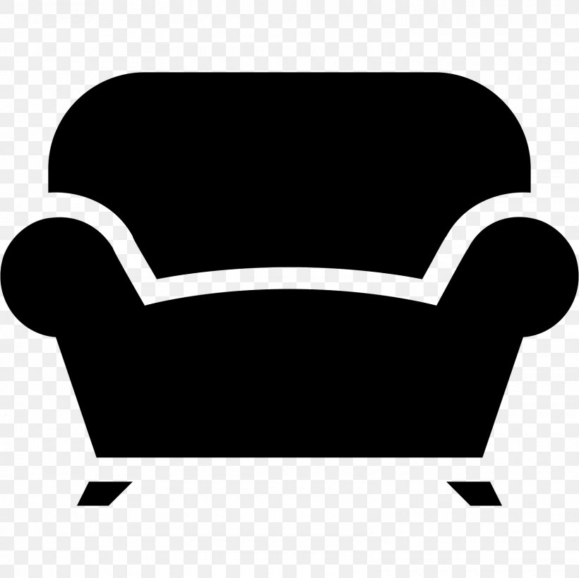 Couch Furniture Chair Living Room, PNG, 1600x1600px, Couch, Bed, Bedroom, Bench, Black Download Free