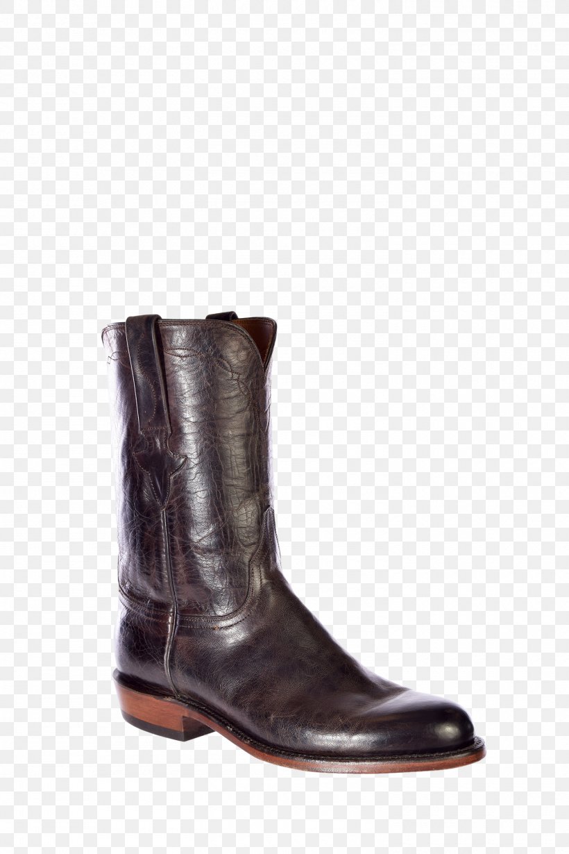 Cowboy Boot Riding Boot Footwear Shoe, PNG, 1500x2250px, Boot, Allens Boots, Brown, Clothing, Cowboy Download Free