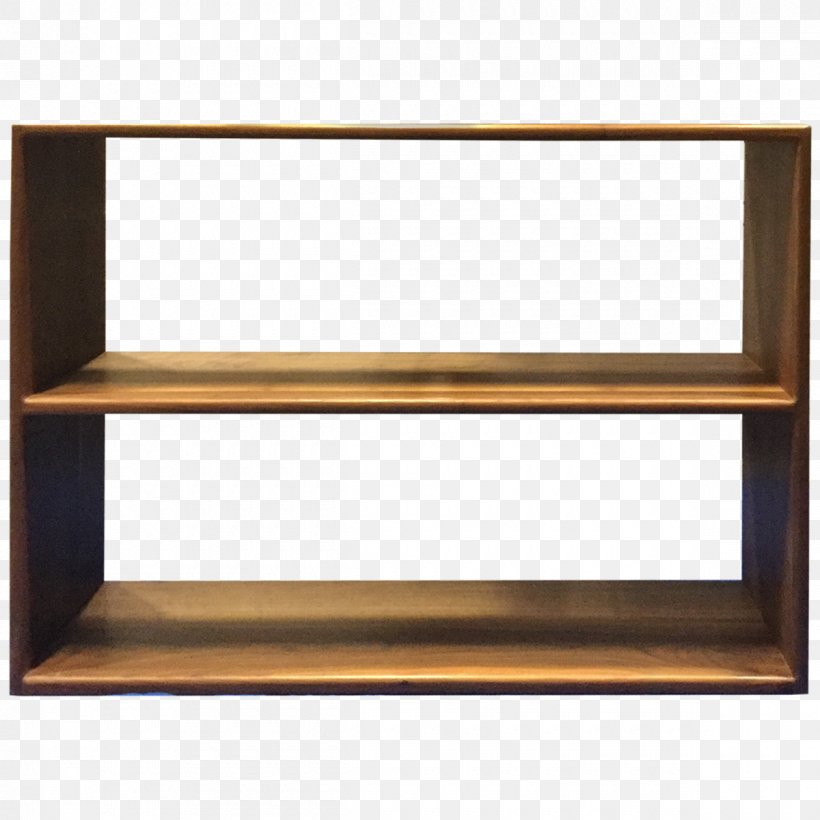 Desk Table Furniture Bookcase Hylla, PNG, 1200x1200px, Desk, Bookcase, Furniture, Glass, Hylla Download Free