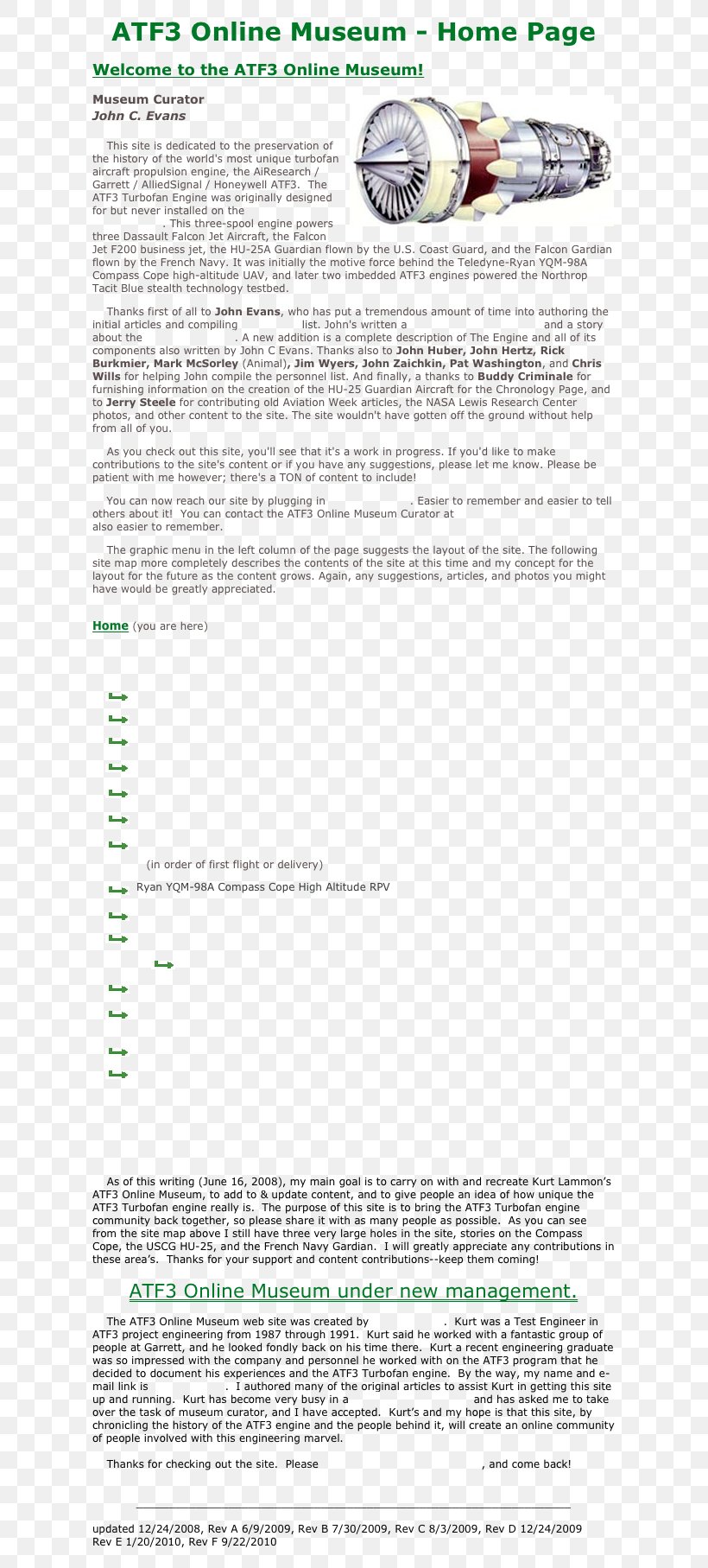 Document Line Organism, PNG, 641x1815px, Document, Area, Organism, Paper, Text Download Free