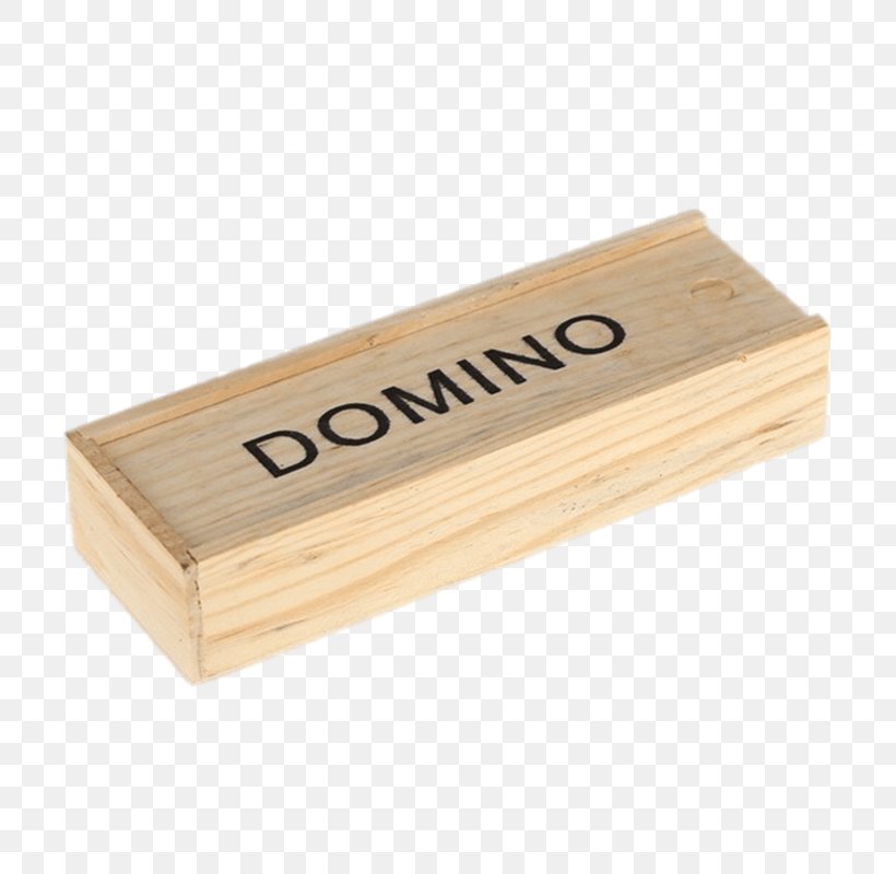 Dominoes Game Board Game Dice, PNG, 800x800px, Dominoes, Board Game, Box, Dice, Game Download Free
