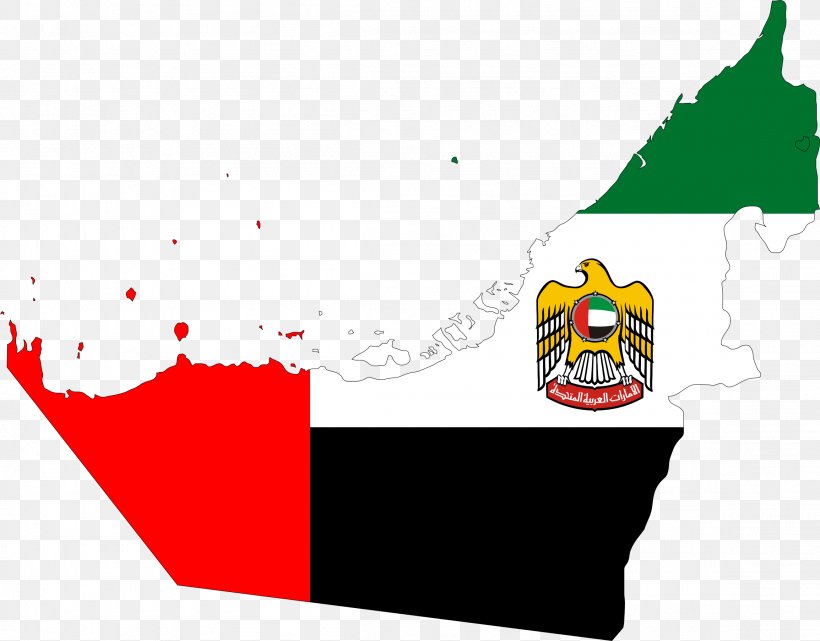 Dubai Abu Dhabi Map Flag Of The United Arab Emirates, PNG, 2309x1806px, Dubai, Abu Dhabi, Area, Blank Map, Flag Download Free