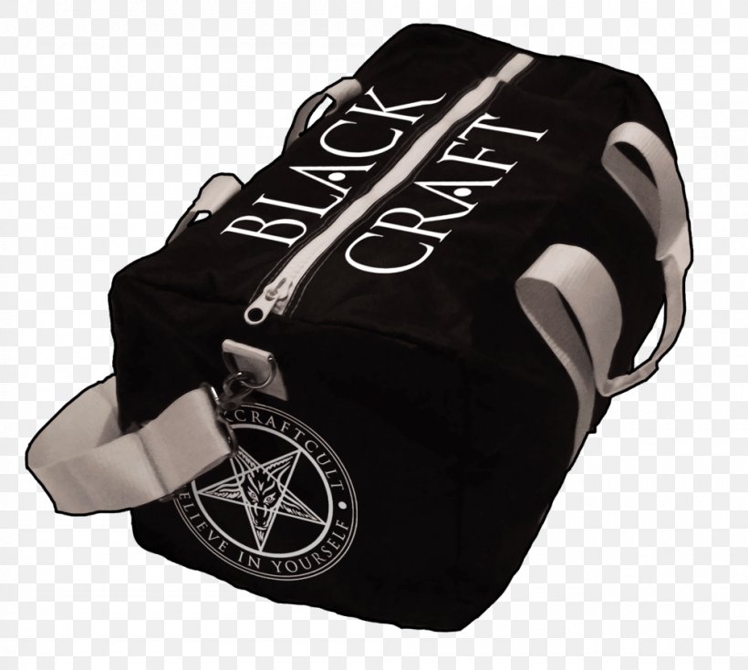 Duffel Bags Duffel Bags Blackcraft Cult Backpack, PNG, 1000x897px, Duffel, Backpack, Bag, Baggage, Black Download Free