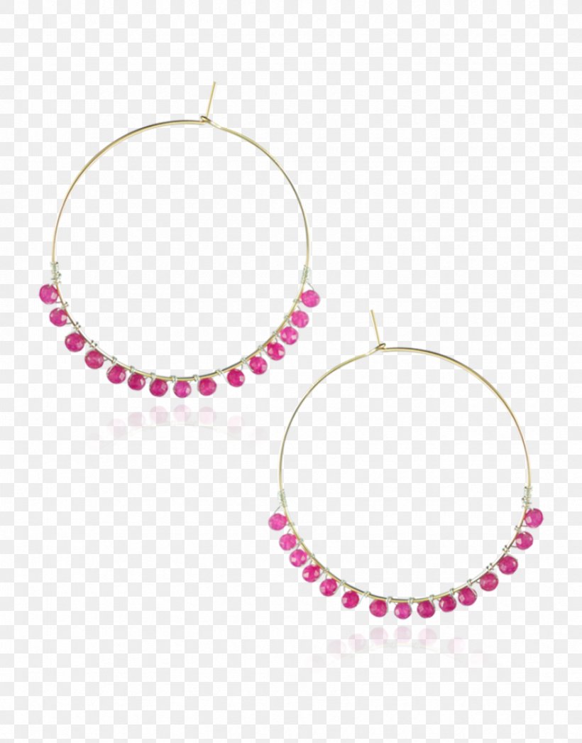 Earring Ruby Jewellery Imitation Gemstones & Rhinestones, PNG, 870x1110px, Earring, Blue, Body Jewelry, Bracelet, Diamond Download Free