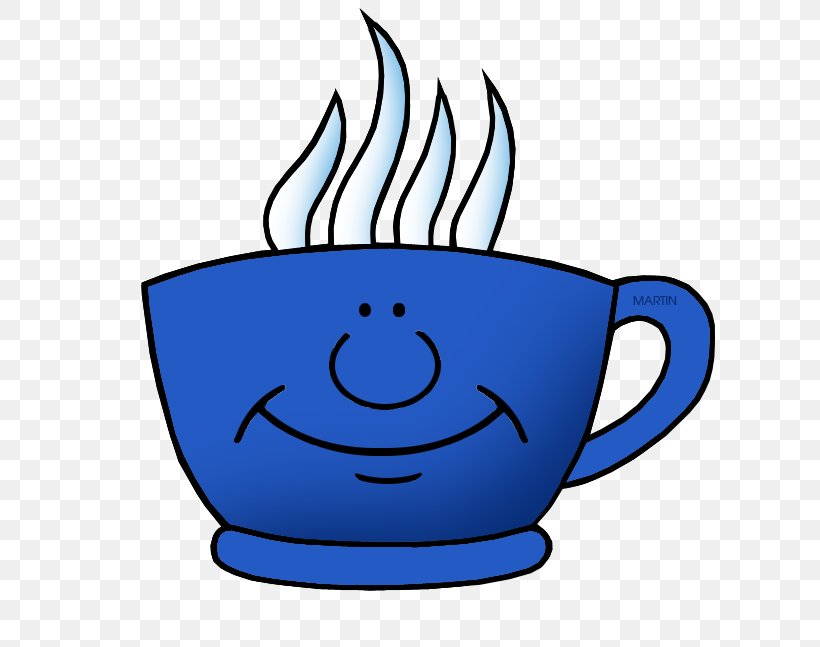 Emoticon Line, PNG, 648x647px, Cup, Blue, Cartoon, Coffee Cup, Drinkware Download Free