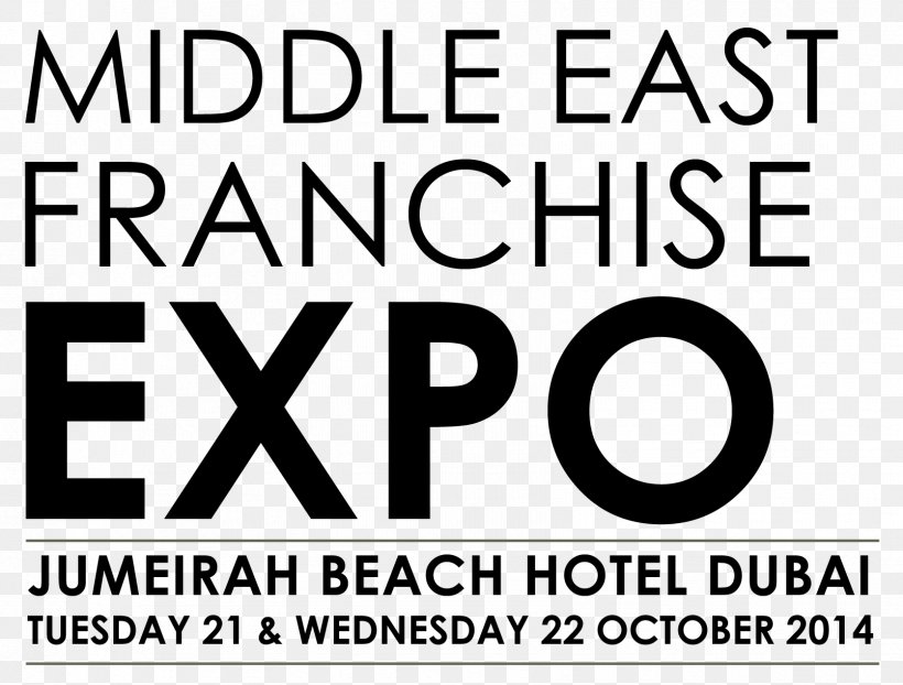Expo 2017 Expo 2020 Middle East Expo 2016 Business, PNG, 1672x1270px, Expo 2017, Architectural Engineering, Area, Black And White, Brand Download Free