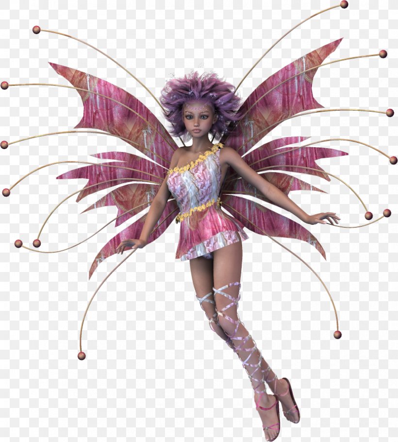Fairy HTTP Cookie Clip Art, PNG, 830x922px, Fairy, Animation, Costume Design, Elves In Nordic Folklore, Feather Download Free