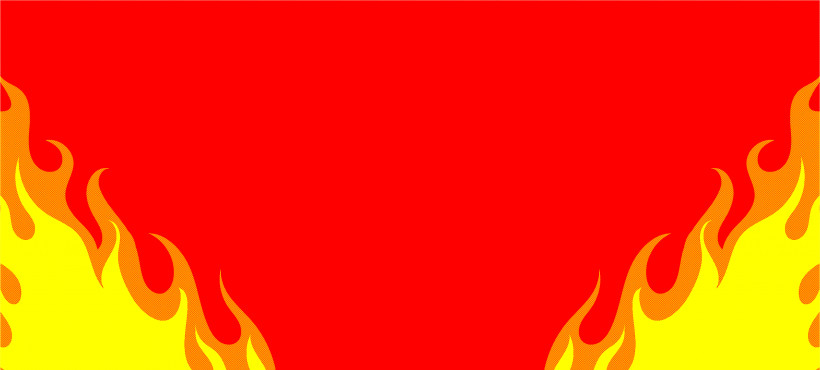 Fire Flame, PNG, 3000x1357px, Fire, Arak, Flame, Kebab, Pasta Download Free