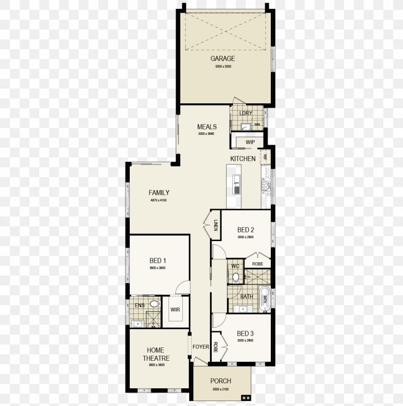 Floor Plan Angle Square, PNG, 1140x1147px, Floor Plan, Floor, Meter, Plan, Schematic Download Free
