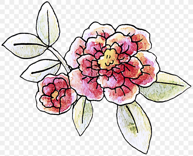 Floral Design, PNG, 1380x1120px, Floral Design, Biology, Cut Flowers, Flower, Flower Bouquet Download Free