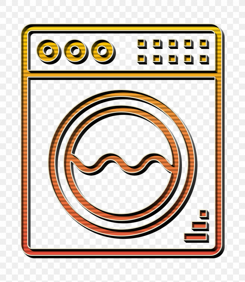 Furniture And Household Icon Home Equipment Icon Washing Machine Icon, PNG, 1010x1164px, Furniture And Household Icon, Home Equipment Icon, Line, Rectangle, Washing Machine Icon Download Free