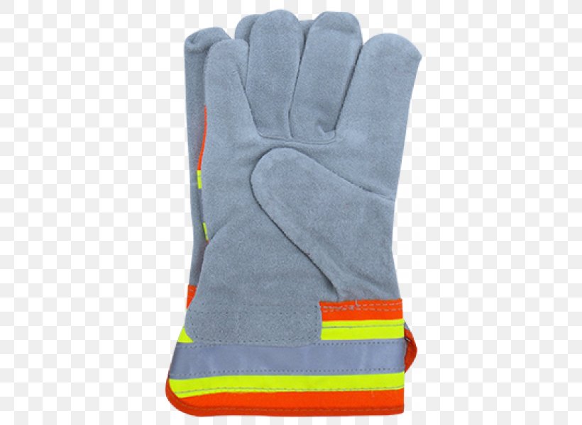 Glove Safety, PNG, 600x600px, Glove, Bicycle Glove, Safety, Safety Glove Download Free