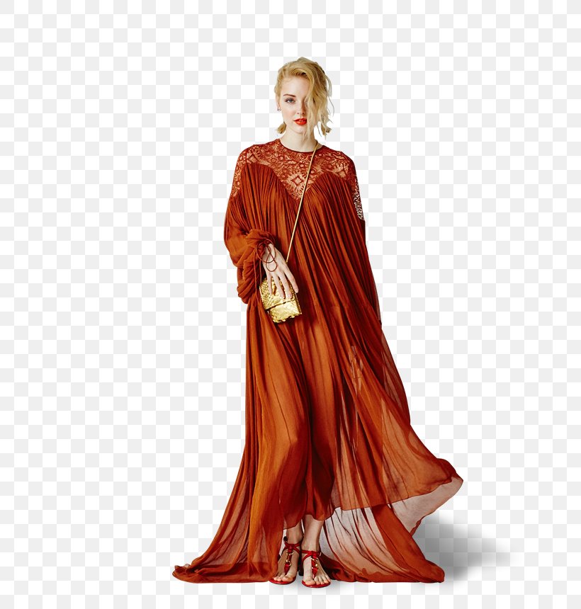 Gown Dress Shoulder, PNG, 760x860px, Gown, Costume, Costume Design, Day Dress, Dress Download Free