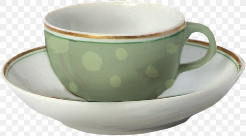 Green Tea, PNG, 877x487px, Coffee Cup, Bowl, Ceramic, Cup, Dinnerware Set Download Free