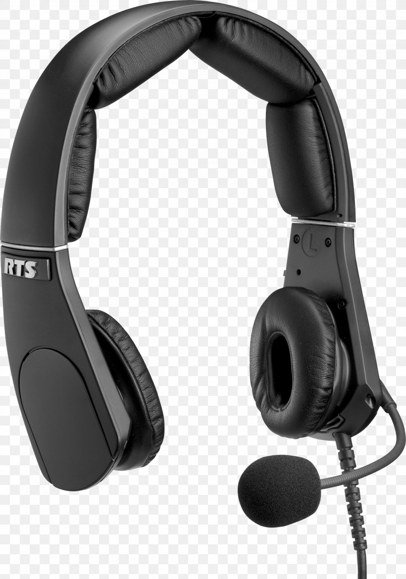 Headphones Microphone Wiring Diagram XLR Connector Telex, PNG, 2236x3191px, Headphones, Active Noise Control, Audio, Audio Equipment, Diagram Download Free