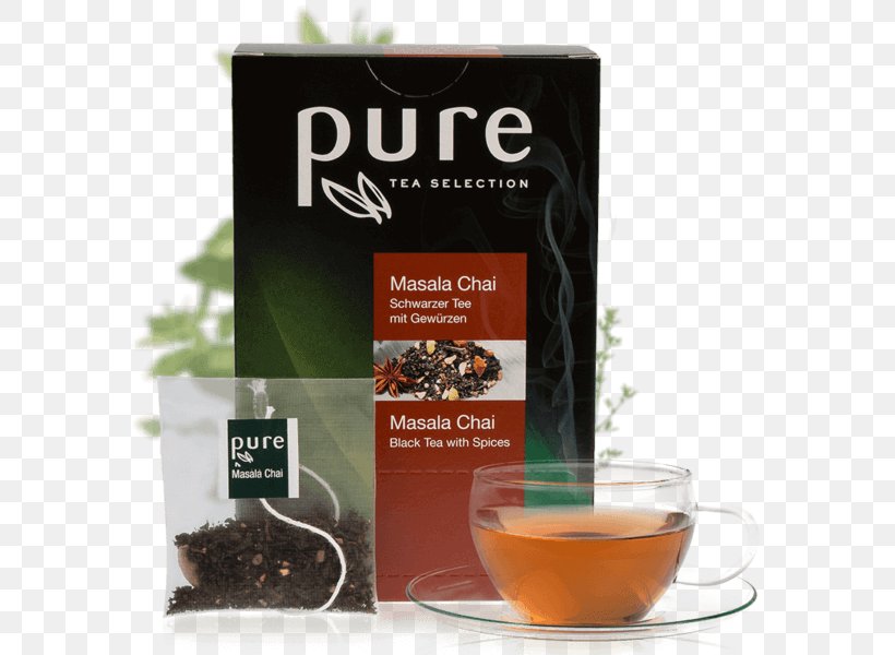 Instant Coffee Masala Chai Assam Tea Darjeeling Tea, PNG, 600x600px, Instant Coffee, Assam Tea, Caffeine, Coffee, Darjeeling Tea Download Free