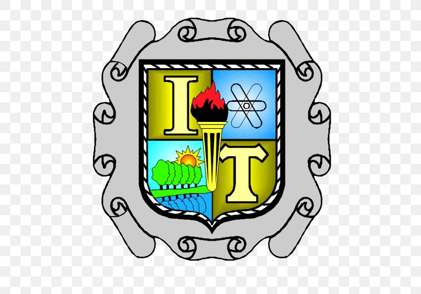 Instituto Tecnológico De Saltillo Clúster De Energía Coahuila Solid-state Physics Mechanics, PNG, 626x574px, Solidstate Physics, Area, Brand, Docsity, Document Download Free