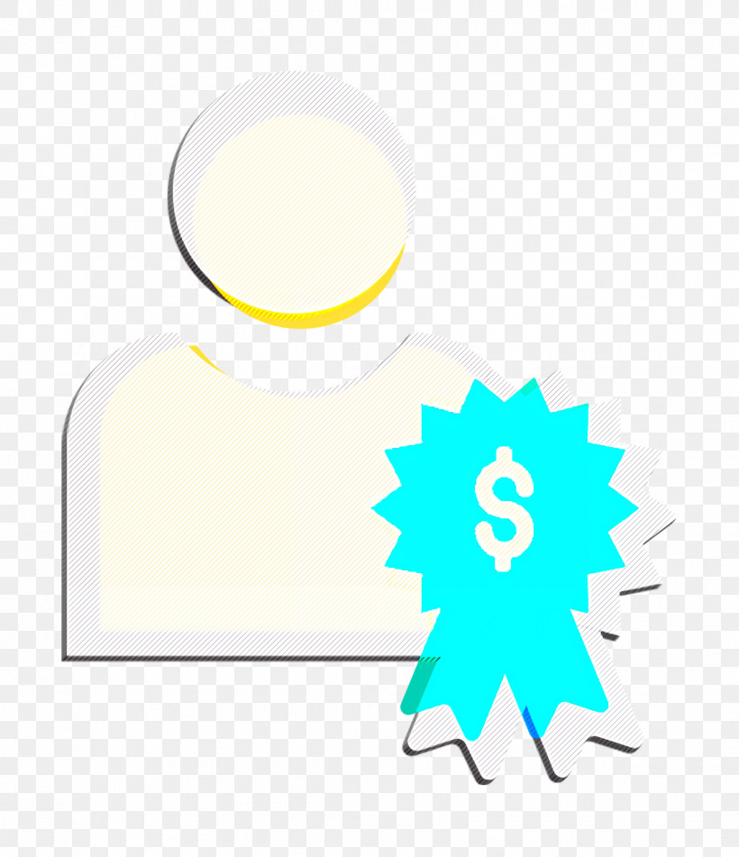 Investment Icon Reward Icon, PNG, 1108x1286px, Investment Icon, Aqua, Green, Logo, Reward Icon Download Free