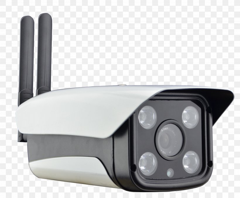 IP Camera Wireless Security Camera Closed-circuit Television Camera, PNG, 3504x2904px, Ip Camera, Bewakingscamera, Camera, Closedcircuit Television, Closedcircuit Television Camera Download Free