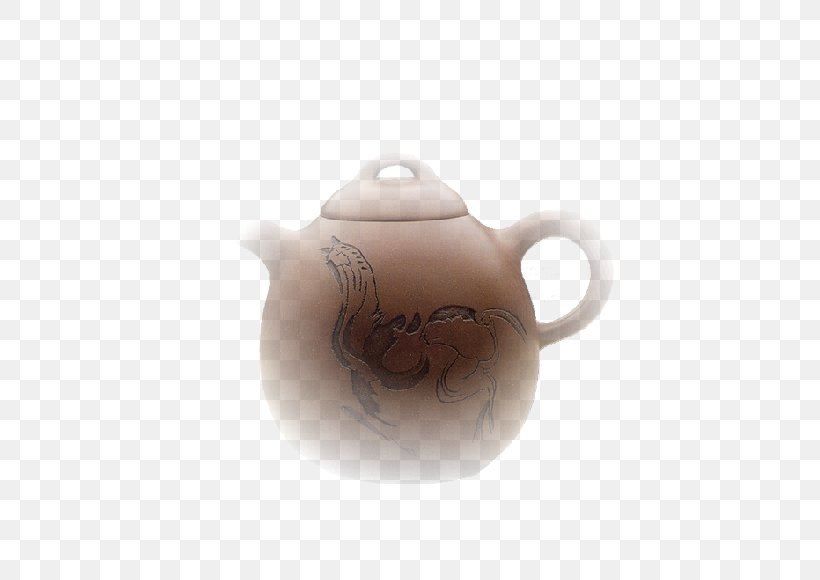 Jug Ceramic Coffee Cup Mug Teapot, PNG, 500x580px, Jug, Biscuits, Book, Ceramic, Coffee Cup Download Free