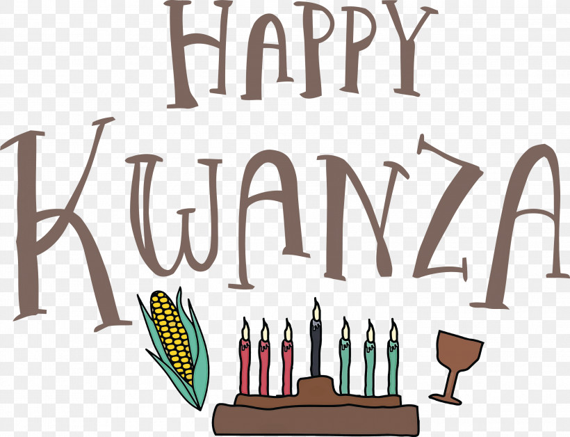 Kwanzaa African, PNG, 2999x2297px, Kwanzaa, African, Logo, Meter Download Free