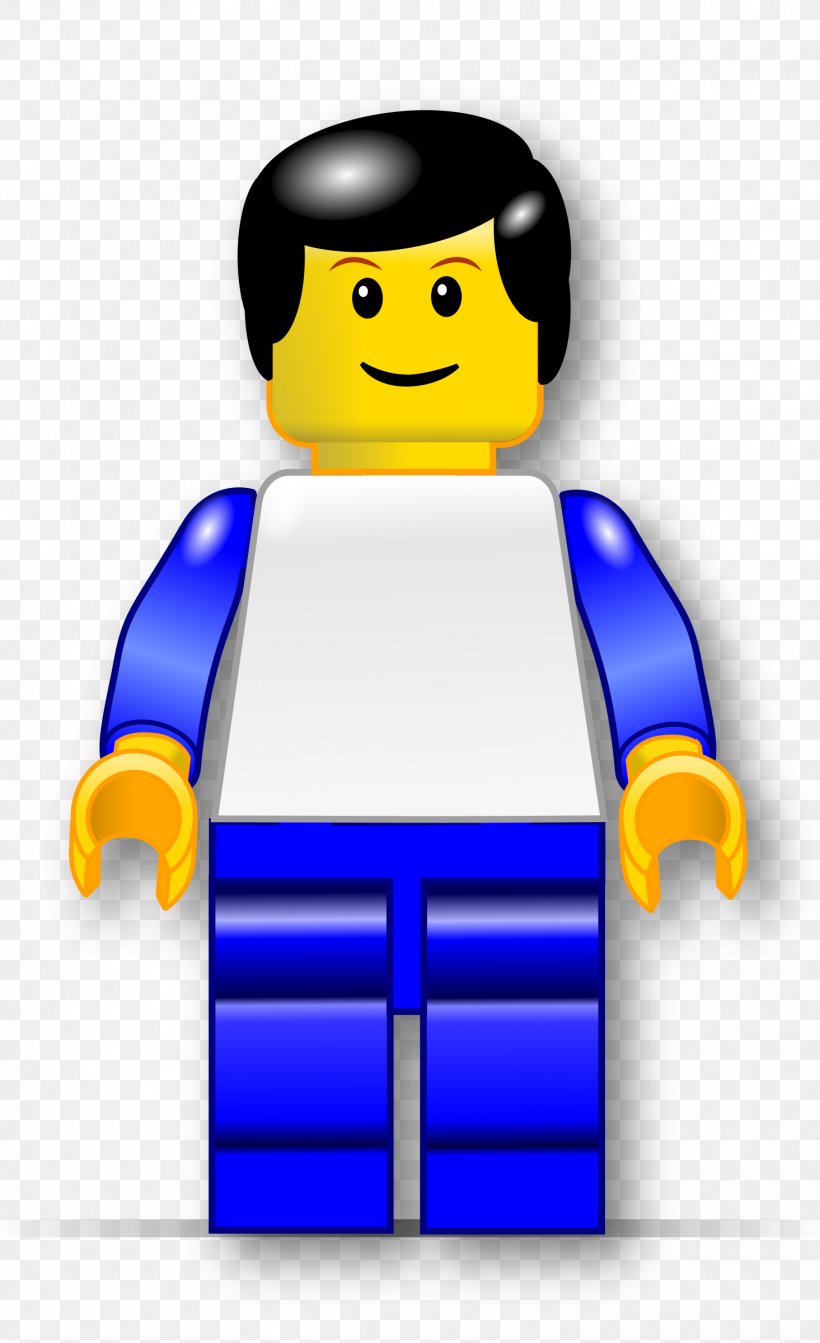 Lego Minifigures Clip Art, PNG, 1465x2400px, Lego, Area, Boy, Cartoon, Child Download Free