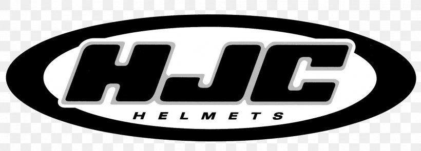 Logo HJC Corp. Motorcycle Helmets Organization, PNG, 1915x691px, Logo, Area, Brand, Computer Font, Helmet Download Free