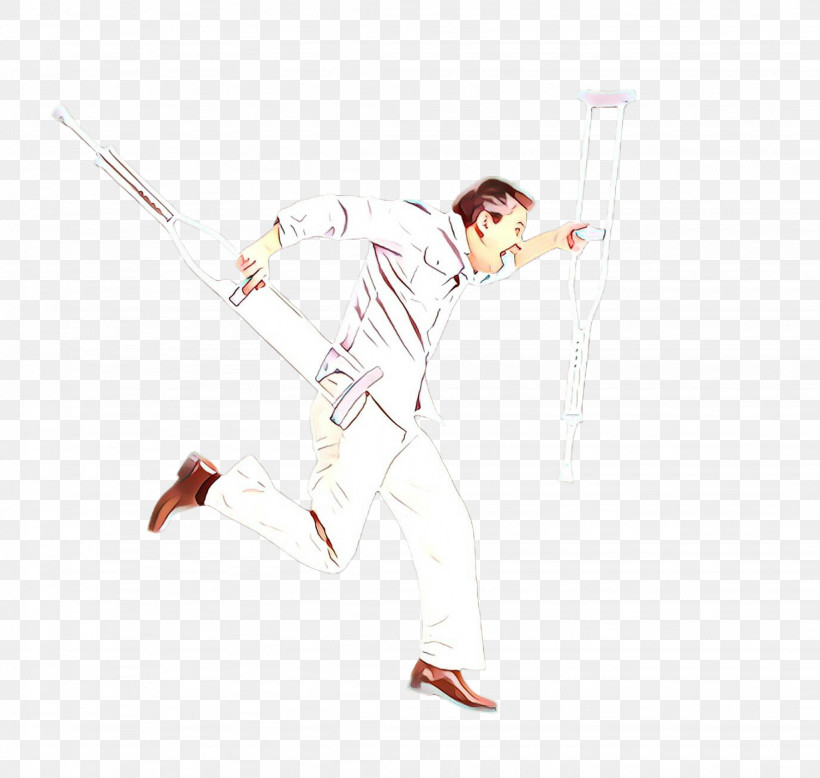Martial Arts Uniform White Taekwondo Dobok Uniform, PNG, 2051x1948px, Martial Arts Uniform, Dobok, Japanese Martial Arts, Judo, Karate Download Free