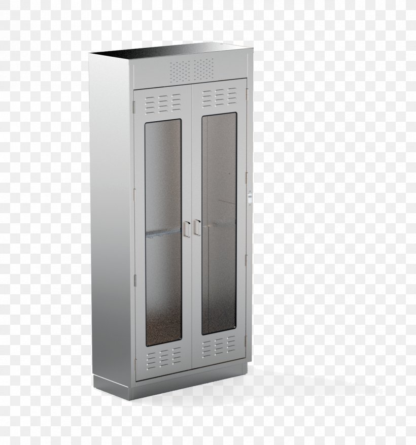 Medical Equipment Medicine Armoires & Wardrobes Stainless Steel Cupboard, PNG, 1194x1277px, Medical Equipment, Armoires Wardrobes, Cabinetry, Canada, Cupboard Download Free