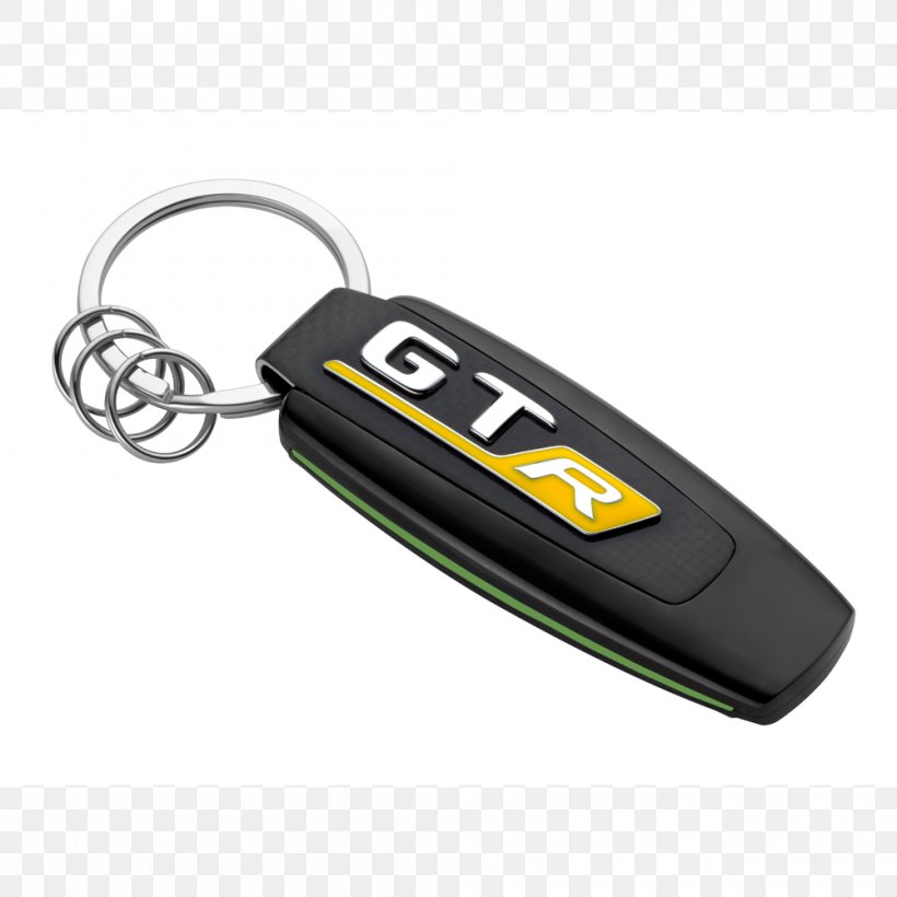 Mercedes-Benz CLA-Class Car Mercedes-AMG Key Chains, PNG, 1000x1000px, Mercedesbenz, Car, Clothing Accessories, Fashion Accessory, Fob Download Free