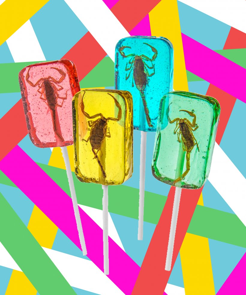 Neapolitan Ice Cream Lollipop Clip Art, PNG, 2000x2400px, Ice Cream, Area, Art, Artwork, Candy Download Free