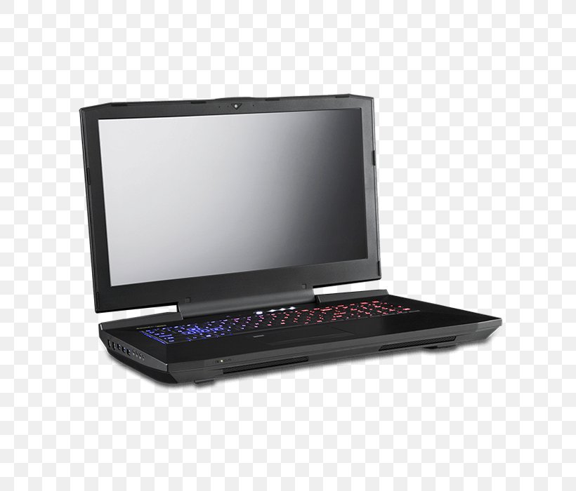 Netbook Laptop Intel Personal Computer Display Device, PNG, 700x700px, Netbook, Computer, Computer Monitor Accessory, Computer Monitors, Ddr4 Sdram Download Free