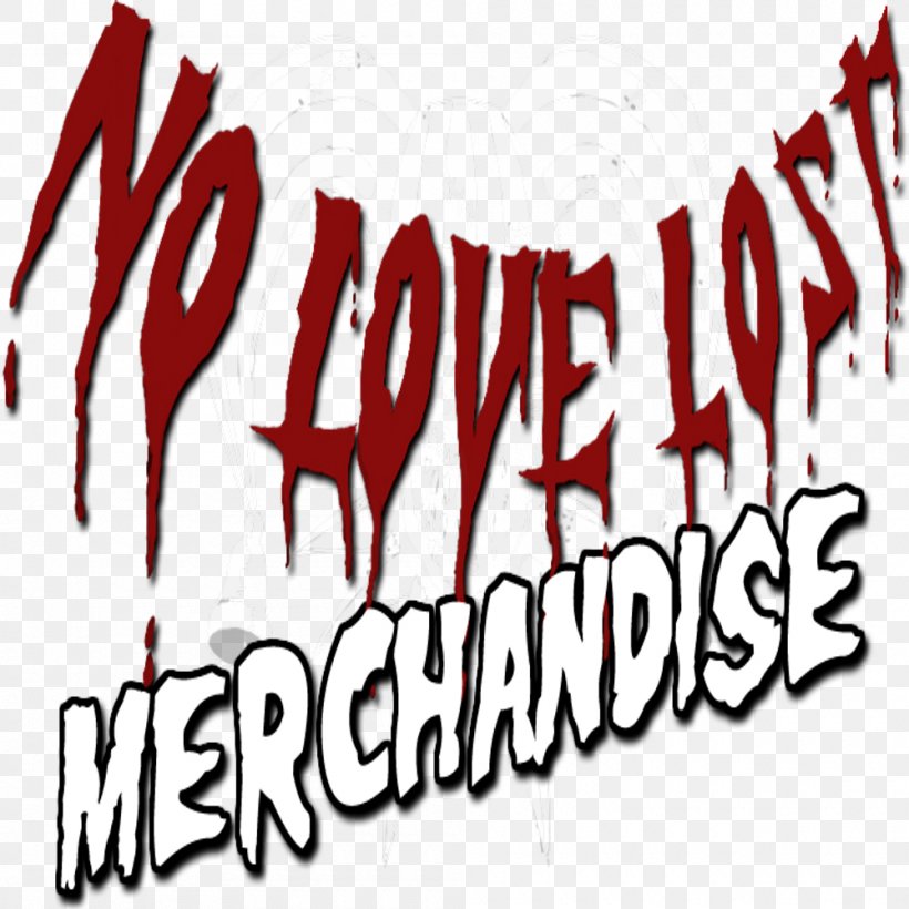 No Love Lost Album T-shirt NFD Lycosia, PNG, 1000x1000px, Watercolor, Cartoon, Flower, Frame, Heart Download Free
