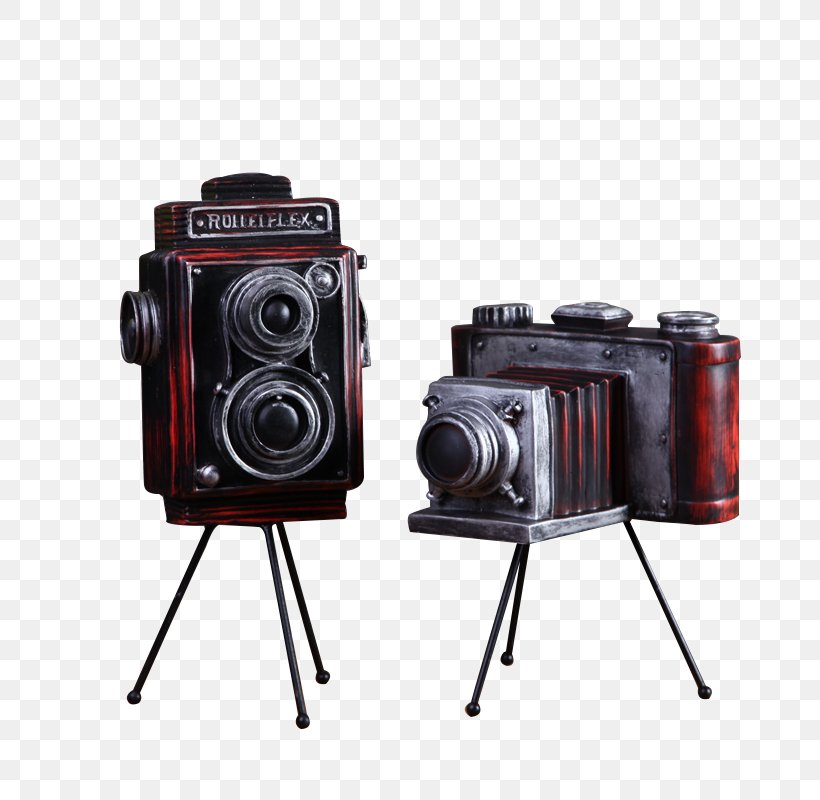 Photographic Film Mirrorless Interchangeable-lens Camera Camera Lens, PNG, 800x800px, Photographic Film, Camera, Camera Accessory, Camera Lens, Cameras Optics Download Free