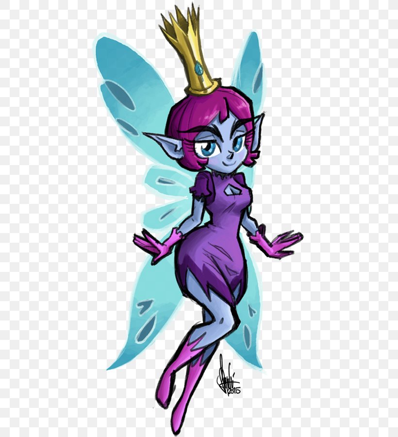 Pixie Fairy Good And Evil, PNG, 466x900px, Pixie, Animation, Anna Camp, Art, Cartoon Download Free