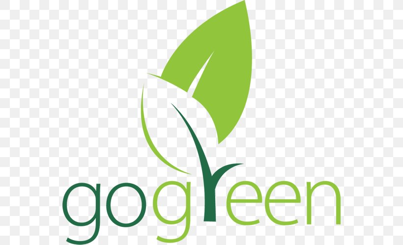 Logo Environmentally Friendly Green Brand, PNG, 566x499px, Logo, Area, Brand, Business, Embroidery Download Free