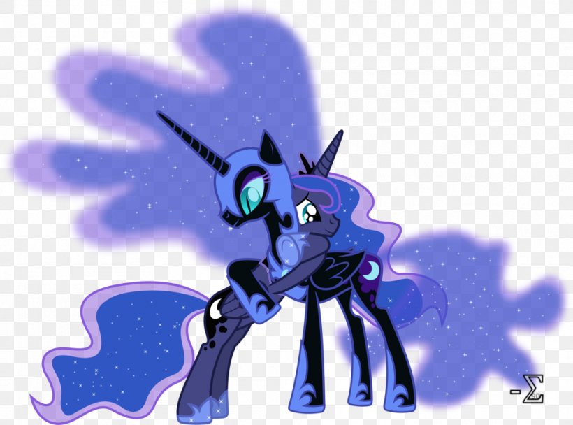 Princess Luna My Little Pony DeviantArt, PNG, 1037x770px, Princess Luna, Azure, Blue, Cartoon, Crying Download Free