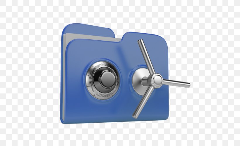 Privacy Policy Personally Identifiable Information, PNG, 500x500px, Privacy Policy, Confidentiality, Contract, Hardware, Hardware Accessory Download Free
