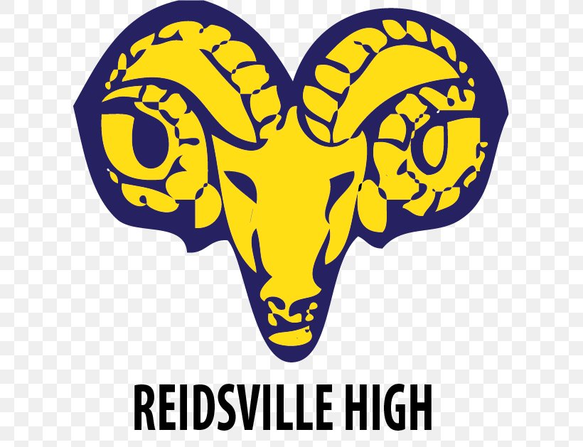 Reidsville Senior High School Los Angeles Rams RAM Records Presents Wilkinson, Culture Shock And Sound In Noise John M Morehead High School, PNG, 613x629px, Los Angeles Rams, American Football, Area, Artwork, Career Download Free