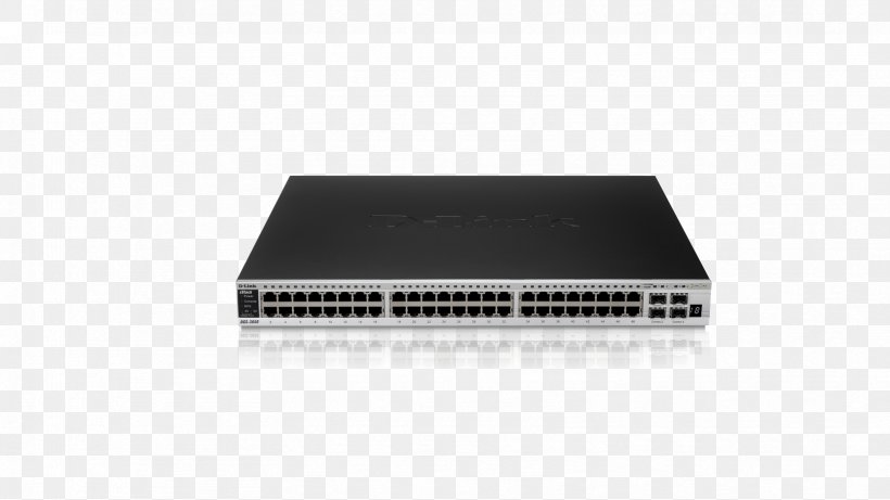Router Ethernet Hub, PNG, 1664x936px, Router, Electronic Device, Electronics, Electronics Accessory, Ethernet Download Free